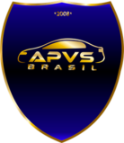 APVS Brasil –  Logo